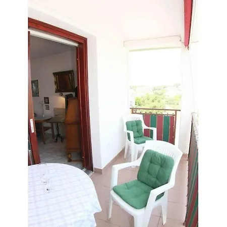 Casa de Férias Castel In *