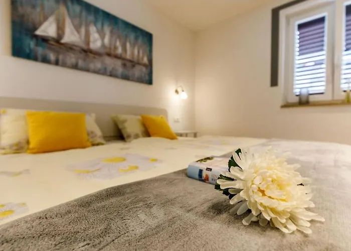 Casa de Férias Castel In