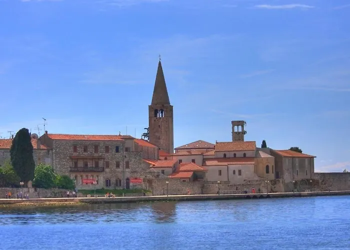 Casa de Férias Castel In