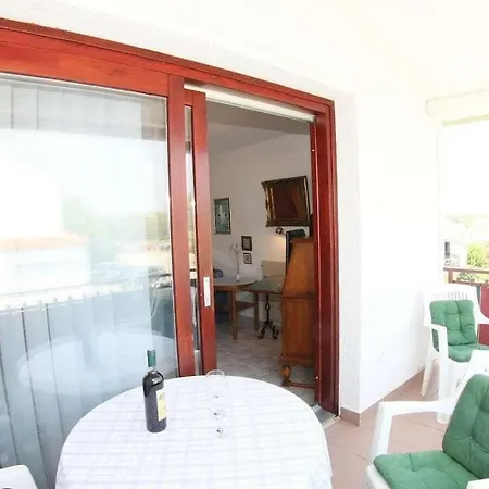 Ferienhaus Castel In *