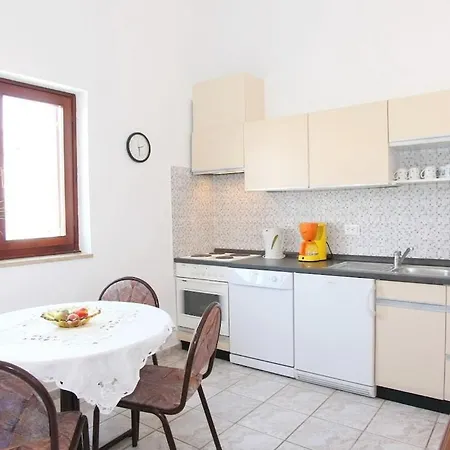 Castel In Ferienhaus