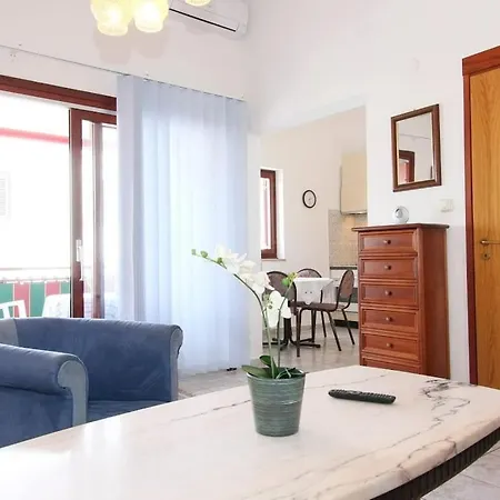 Castel In Ferienhaus *