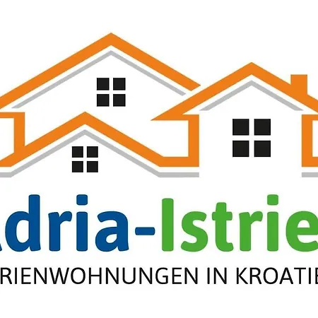 Castel In Ferienhaus Poreč