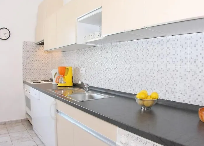 Castel In * Пореч