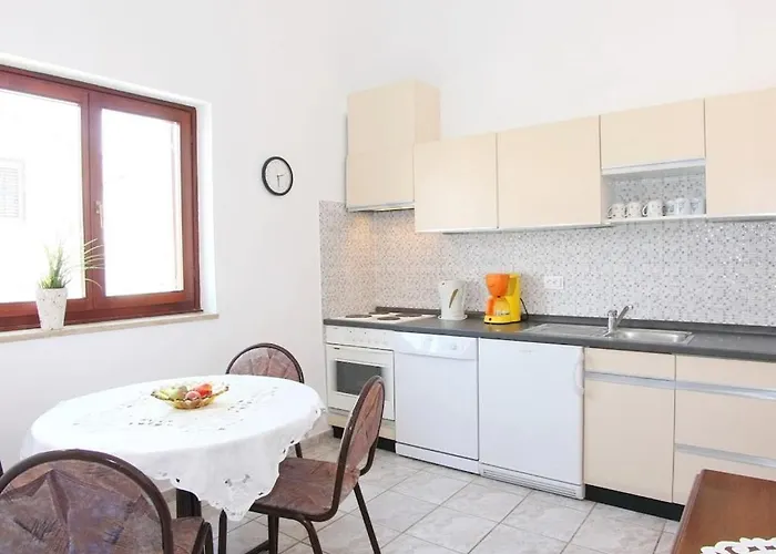 Castel In Будинок відпочинку