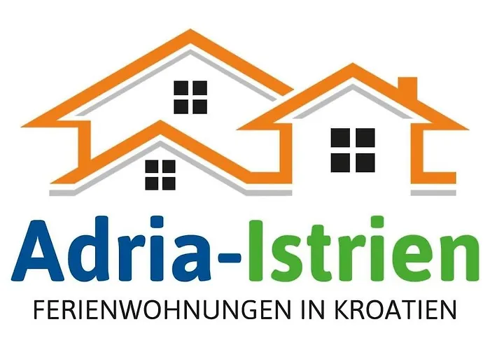 Castel In Будинок відпочинку Пореч